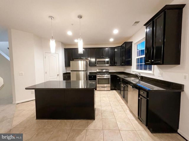 42320 SAN JUAN TER, Aldie, VA 20105