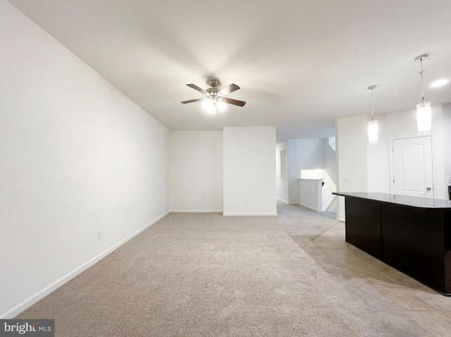 42320 SAN JUAN TER, Aldie, VA 20105