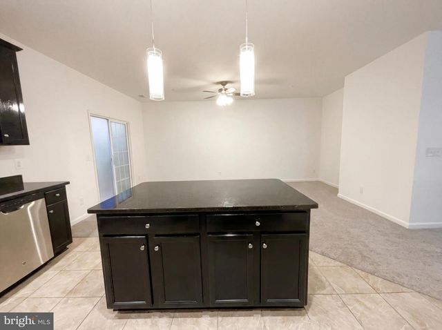 42320 SAN JUAN TER, Aldie, VA 20105