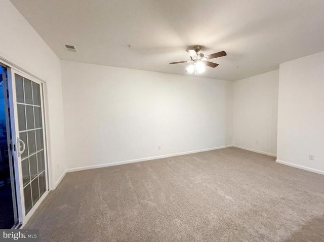 42320 SAN JUAN TER, Aldie, VA 20105