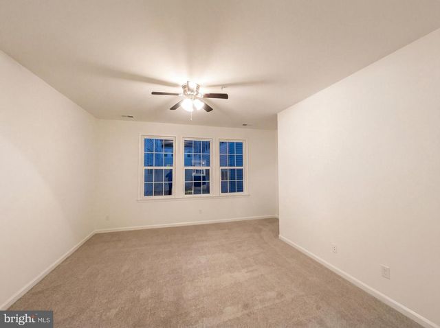 42320 SAN JUAN TER, Aldie, VA 20105