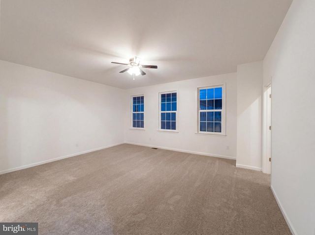 42320 SAN JUAN TER, Aldie, VA 20105