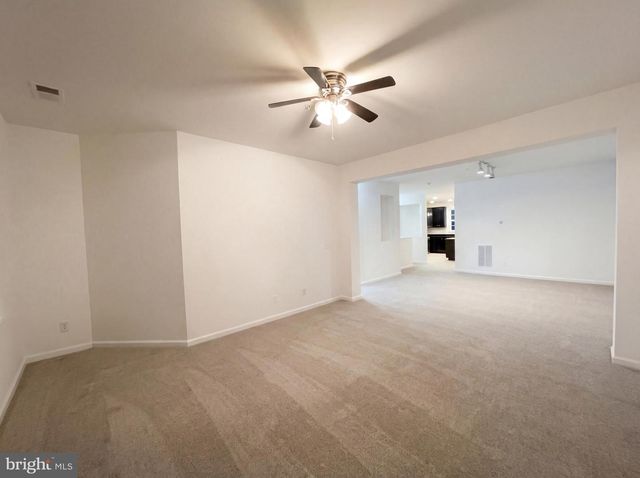 42320 SAN JUAN TER, Aldie, VA 20105