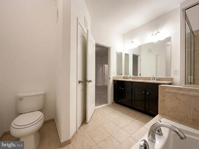 42320 SAN JUAN TER, Aldie, VA 20105