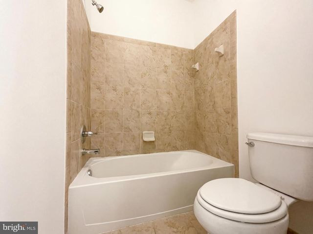 42320 SAN JUAN TER, Aldie, VA 20105