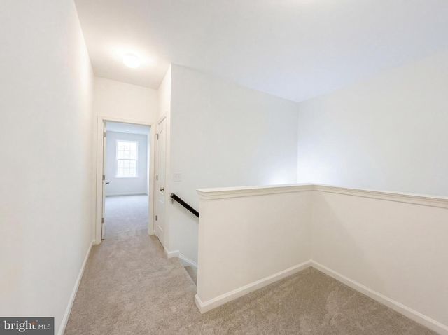 42320 SAN JUAN TER, Aldie, VA 20105