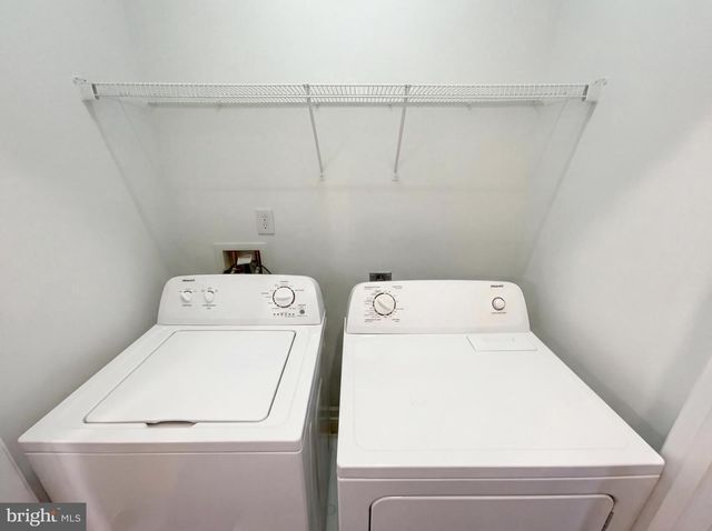 42320 SAN JUAN TER, Aldie, VA 20105