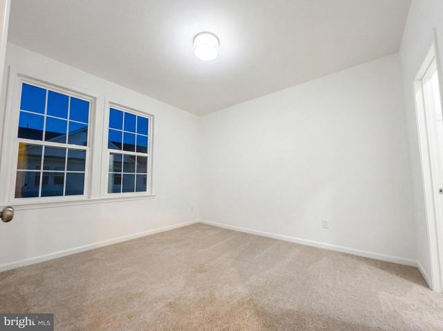 42320 SAN JUAN TER, Aldie, VA 20105