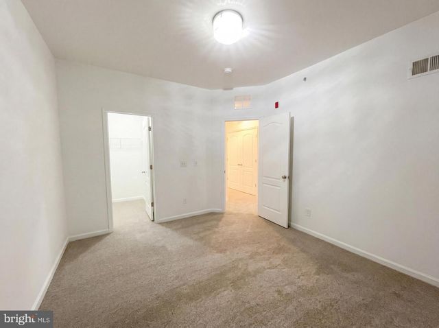 42320 SAN JUAN TER, Aldie, VA 20105