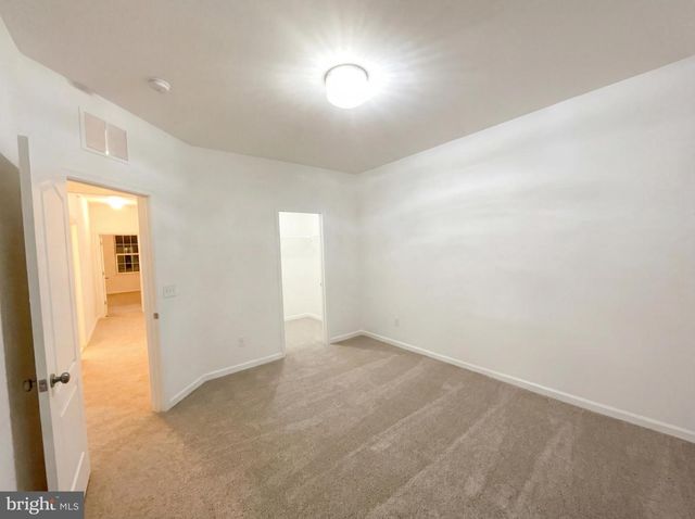 42320 SAN JUAN TER, Aldie, VA 20105