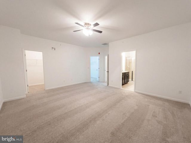 42320 SAN JUAN TER, Aldie, VA 20105