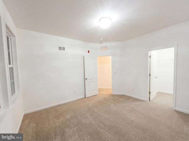 42320 SAN JUAN TER, Aldie, VA 20105