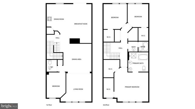 42320 SAN JUAN TER, Aldie, VA 20105