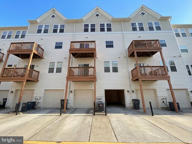 42320 SAN JUAN TER, Aldie, VA 20105