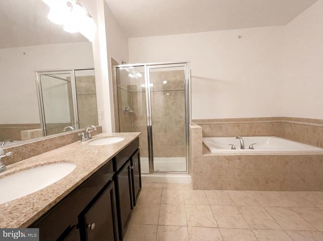 42320 SAN JUAN TER, Aldie, VA 20105