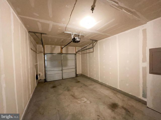 42320 SAN JUAN TER, Aldie, VA 20105