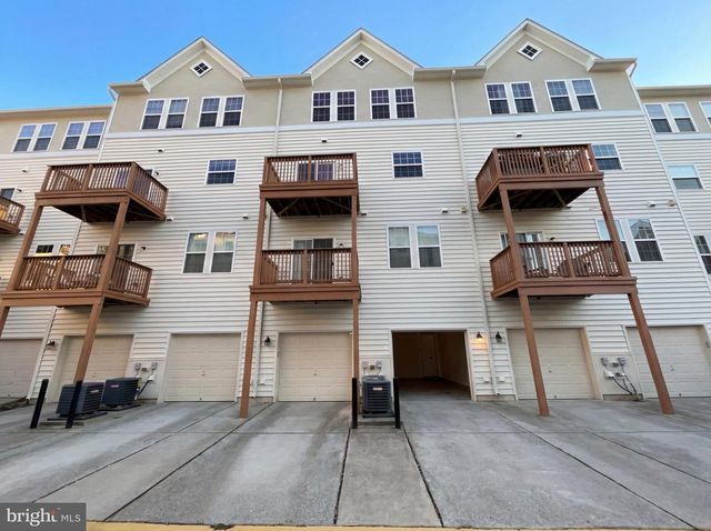 42320 SAN JUAN TER, Aldie, VA 20105