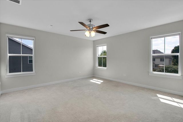 3011 Constitution Way, Yorkville, IL 60560