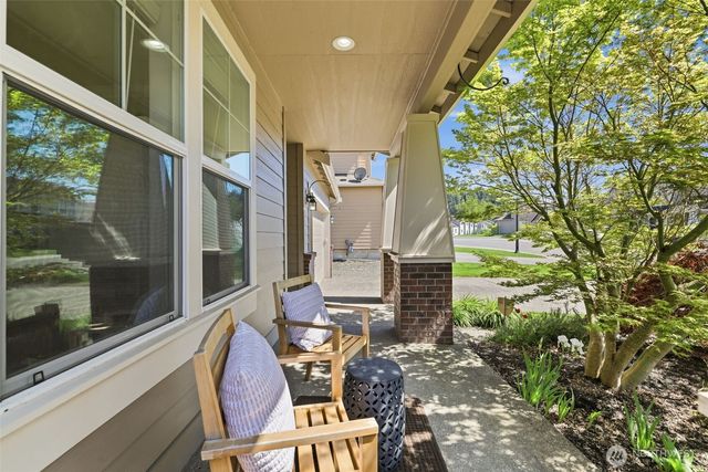 17921 120th Street Ct E, Bonney Lake, WA 98391