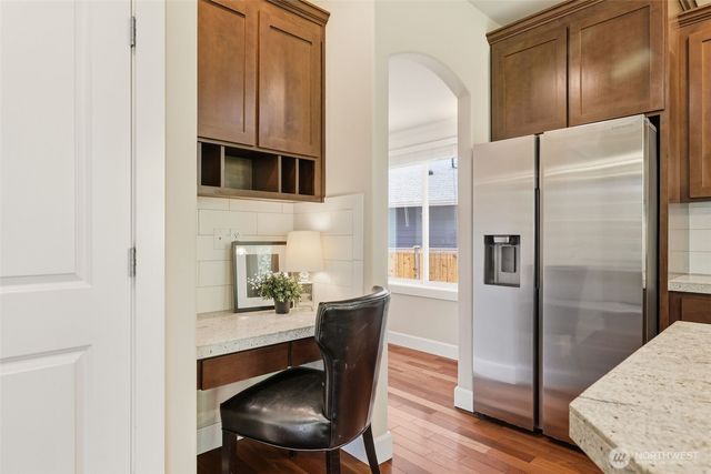 17921 120th Street Ct E, Bonney Lake, WA 98391