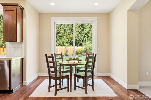 17921 120th Street Ct E, Bonney Lake, WA 98391