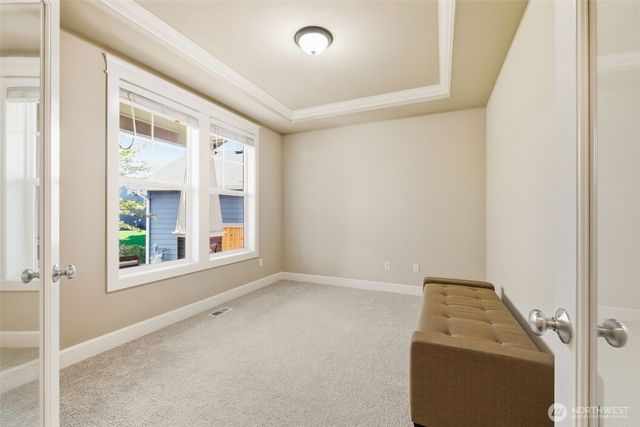 17921 120th Street Ct E, Bonney Lake, WA 98391