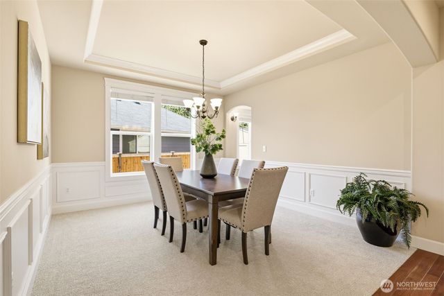 17921 120th Street Ct E, Bonney Lake, WA 98391