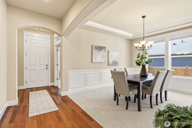 17921 120th Street Ct E, Bonney Lake, WA 98391