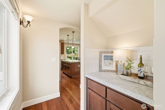 17921 120th Street Ct E, Bonney Lake, WA 98391