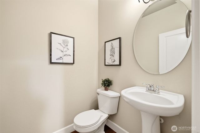 17921 120th Street Ct E, Bonney Lake, WA 98391