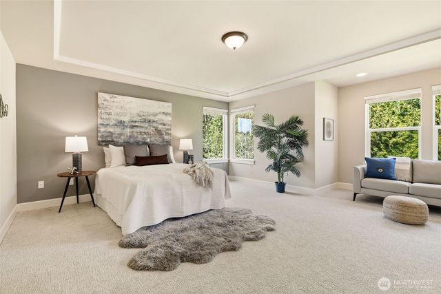 17921 120th Street Ct E, Bonney Lake, WA 98391