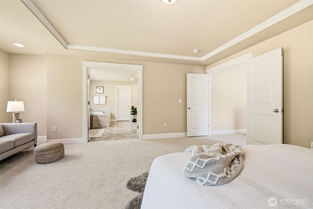 17921 120th Street Ct E, Bonney Lake, WA 98391