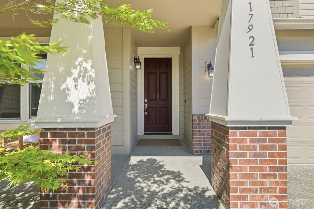 17921 120th Street Ct E, Bonney Lake, WA 98391