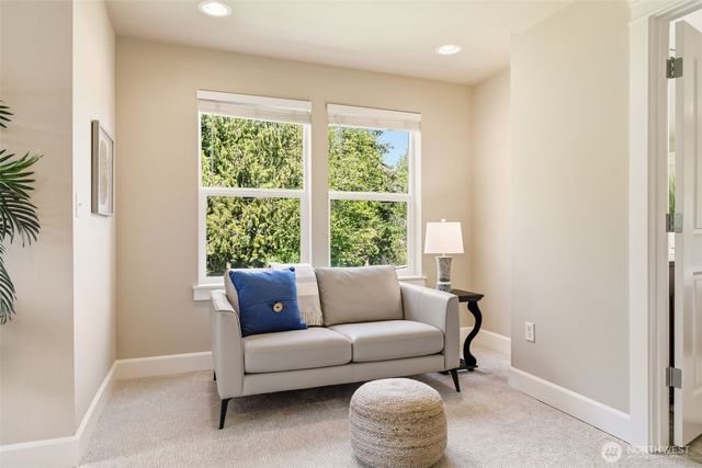 17921 120th Street Ct E, Bonney Lake, WA 98391