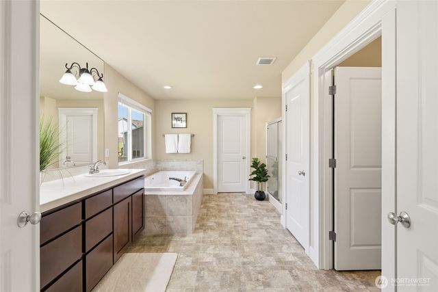 17921 120th Street Ct E, Bonney Lake, WA 98391