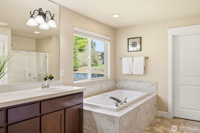 17921 120th Street Ct E, Bonney Lake, WA 98391