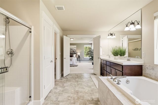 17921 120th Street Ct E, Bonney Lake, WA 98391