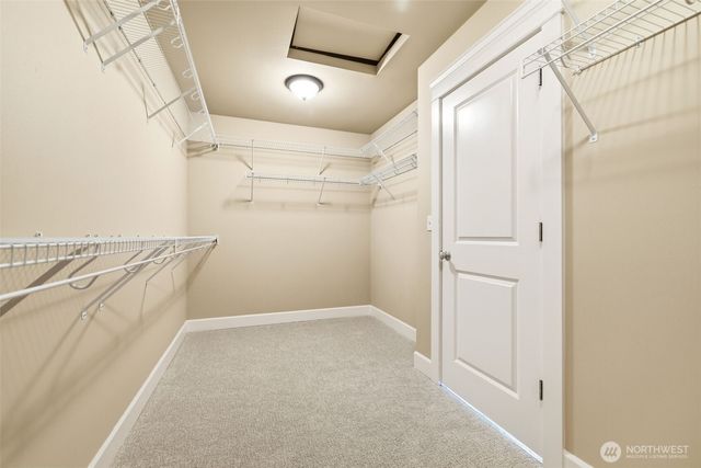 17921 120th Street Ct E, Bonney Lake, WA 98391