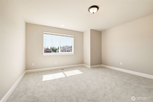 17921 120th Street Ct E, Bonney Lake, WA 98391