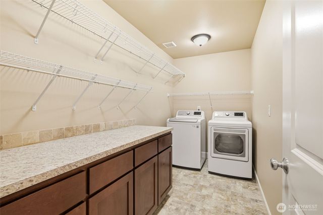 17921 120th Street Ct E, Bonney Lake, WA 98391