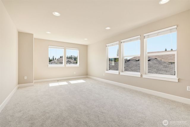 17921 120th Street Ct E, Bonney Lake, WA 98391