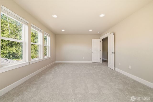 17921 120th Street Ct E, Bonney Lake, WA 98391