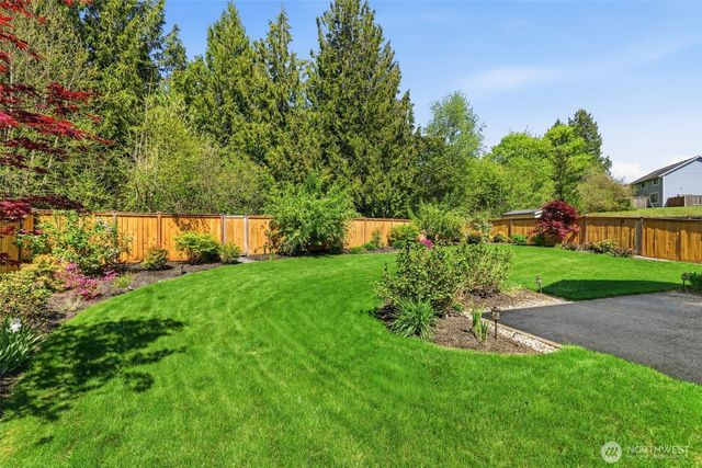 17921 120th Street Ct E, Bonney Lake, WA 98391