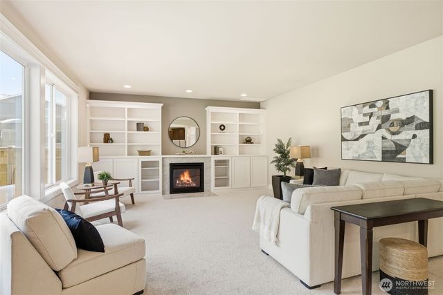 17921 120th Street Ct E, Bonney Lake, WA 98391