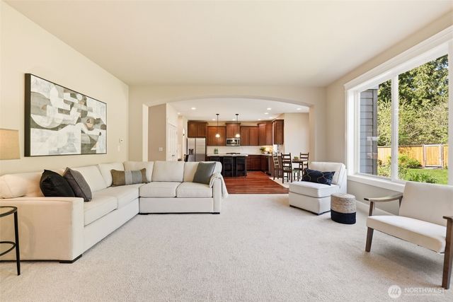 17921 120th Street Ct E, Bonney Lake, WA 98391