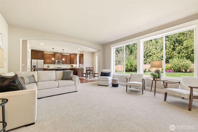17921 120th Street Ct E, Bonney Lake, WA 98391