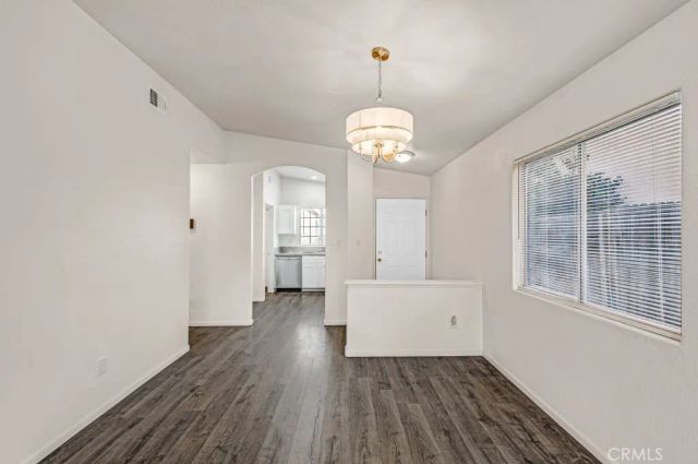 9400 Campus Park Drive, Bakersfield, CA 93311