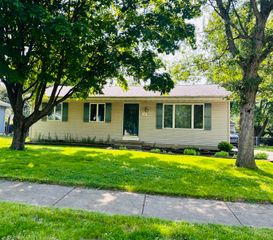 114 Beech Court, Hebron, IN 46341