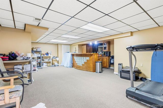 39810 Wilmette Drive, Sterling Heights, MI 48313