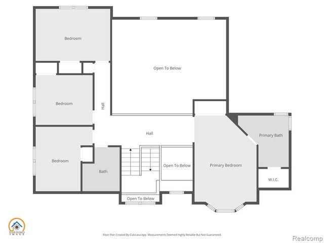 39810 Wilmette Drive, Sterling Heights, MI 48313